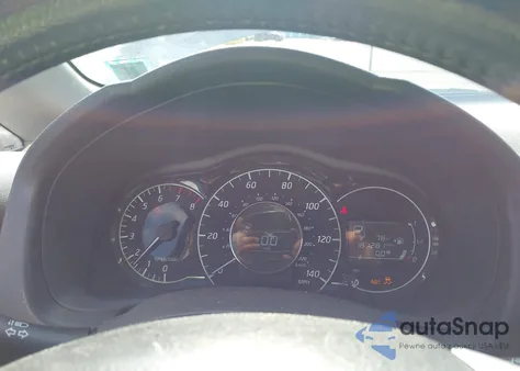 2015 Nissan Versa Note S (Sr)/S Plus/Sl/Sr/Sv from USA, damaged, VIN 3N1CE2CPXFL406482